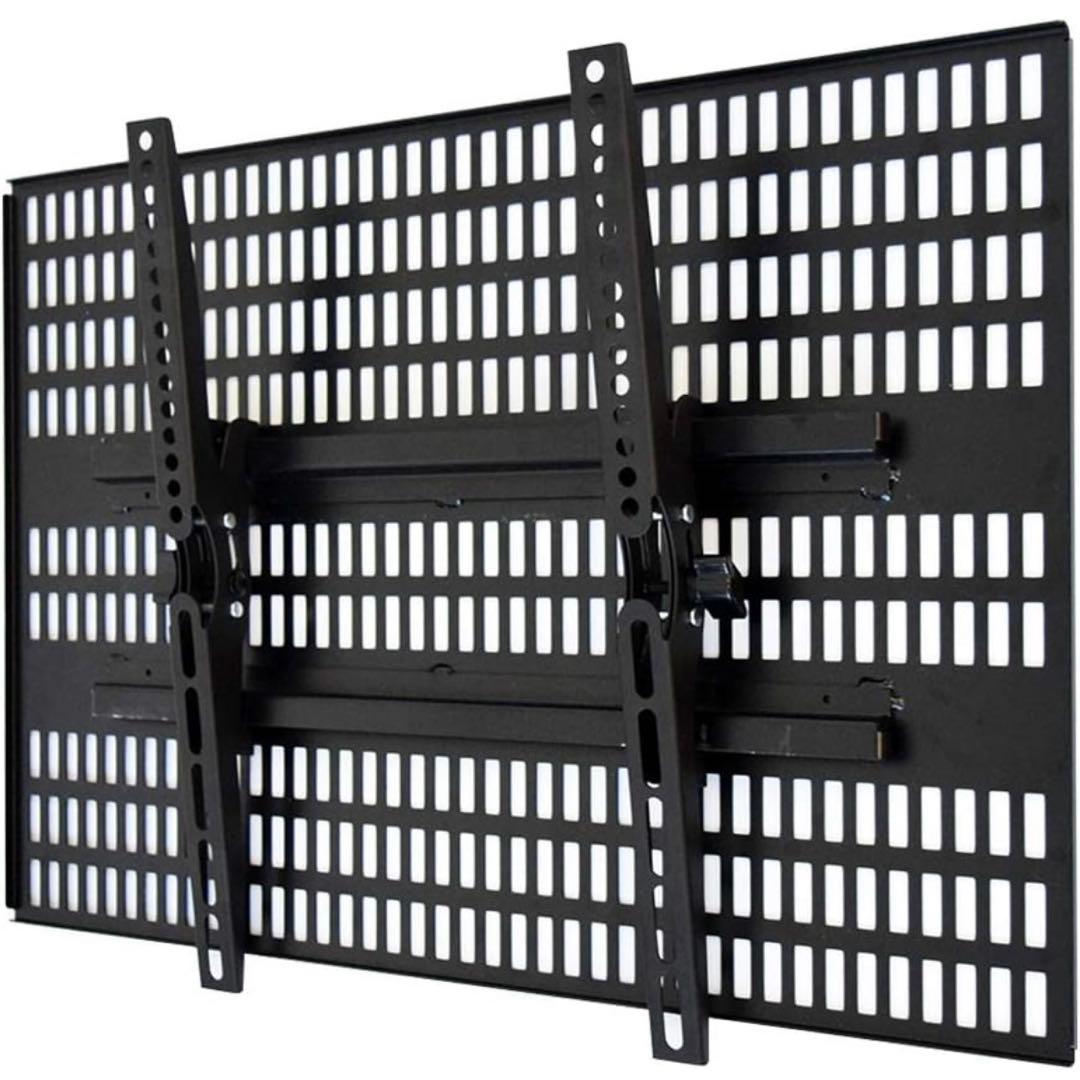 ▪️アニ▪️ テレビ壁掛け金具 壁美人 TI300 Lサイズ