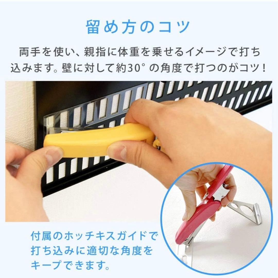▪️アニ▪️ テレビ壁掛け金具 壁美人 TI300 Lサイズ