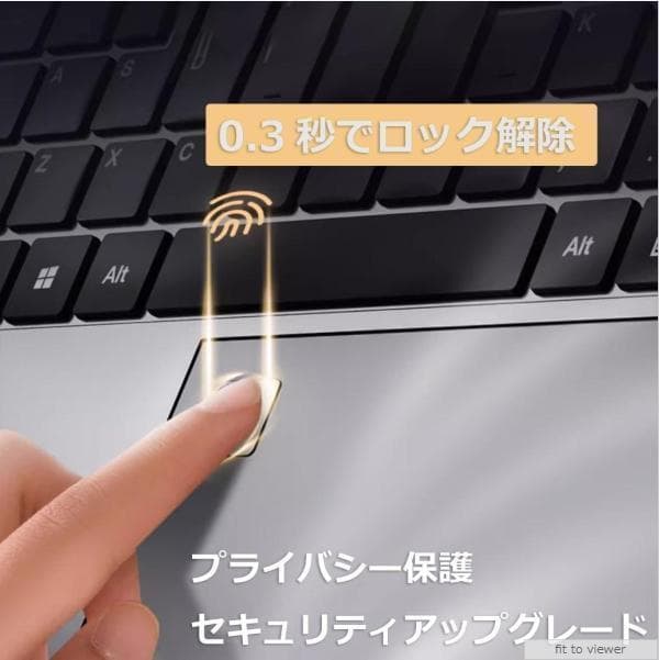 2025年発売 15.6型新品ノートPC SSD128GB ４台まとめ販売