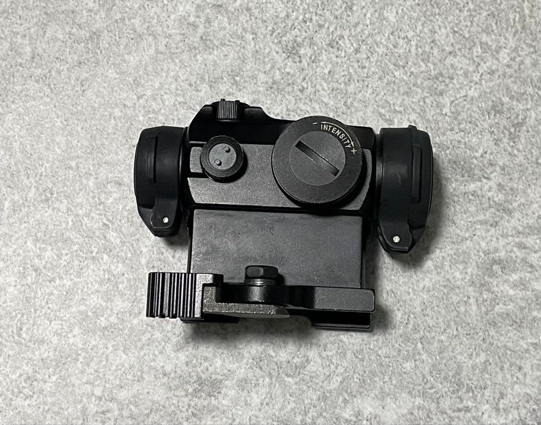 エアガン市場謹製 Aimpoint T2ドットサイト