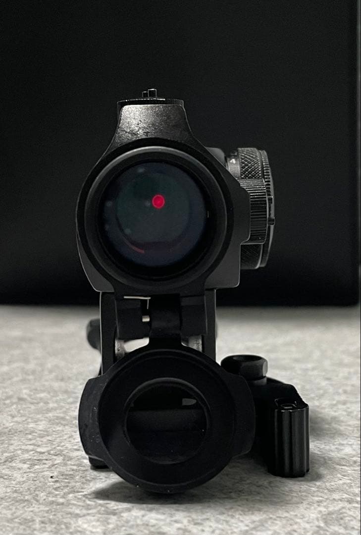エアガン市場謹製 Aimpoint T2ドットサイト