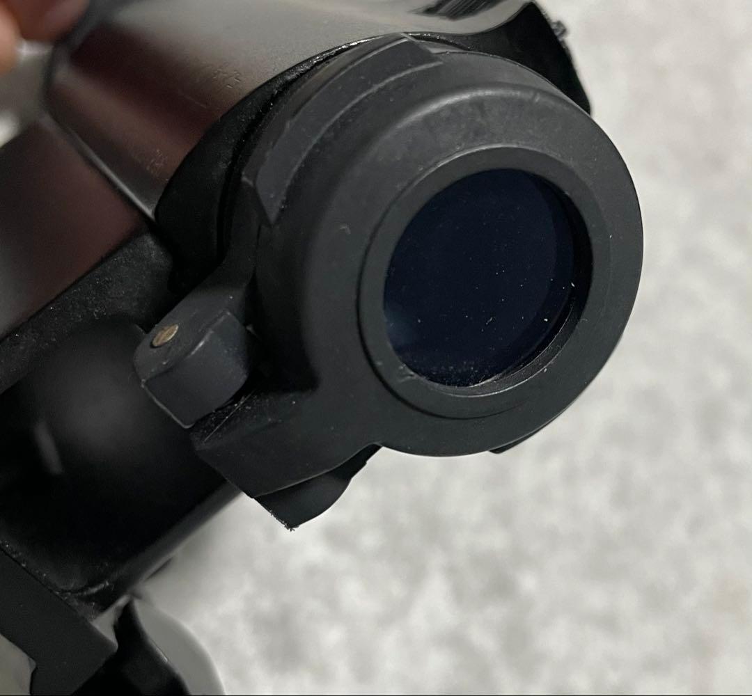 エアガン市場謹製 Aimpoint T2ドットサイト