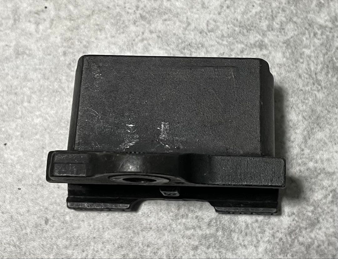 エアガン市場謹製 Aimpoint T2ドットサイト