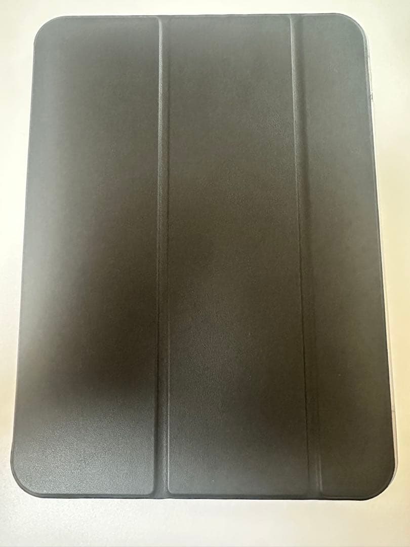 Apple 11 インチ iPad (A16)128GBほぼ新品！！