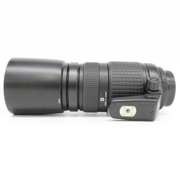 ■極上品■ OLYMPUS ZUIKO 50-200mm F2.8-3.5