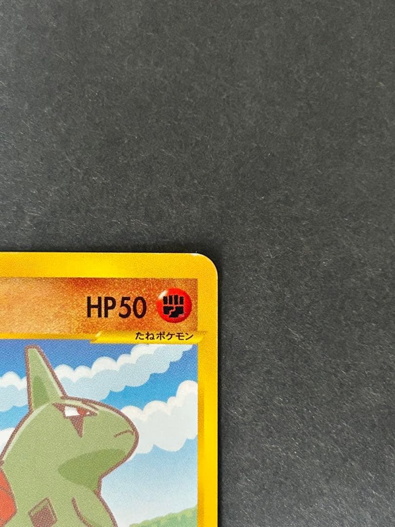 ポケモンカードｅ　ANAスペシャル'01バージョン