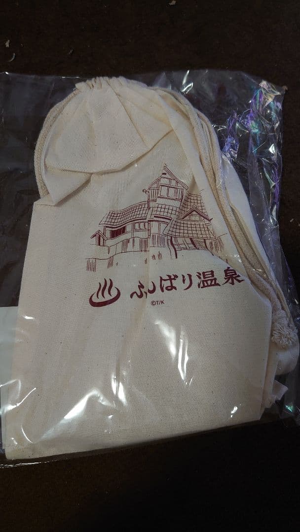 シャーマンキング展 3点セット