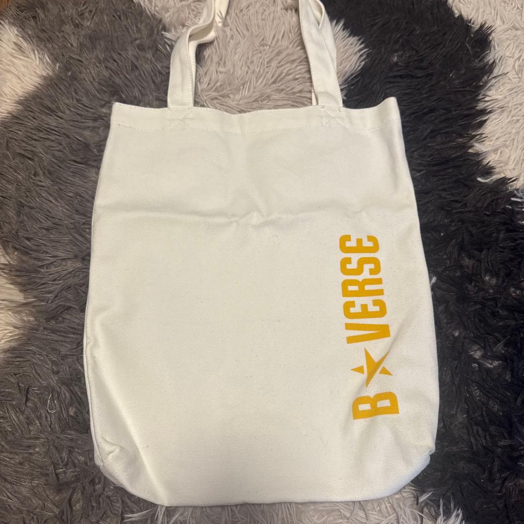 BTS B★VERSE ジミン　１１点セット