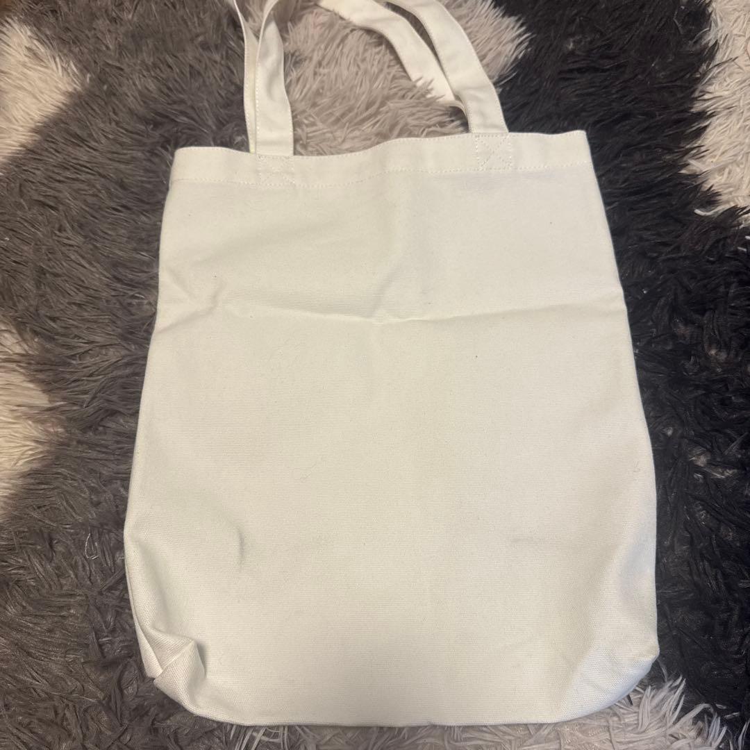 BTS B★VERSE ジミン　１１点セット