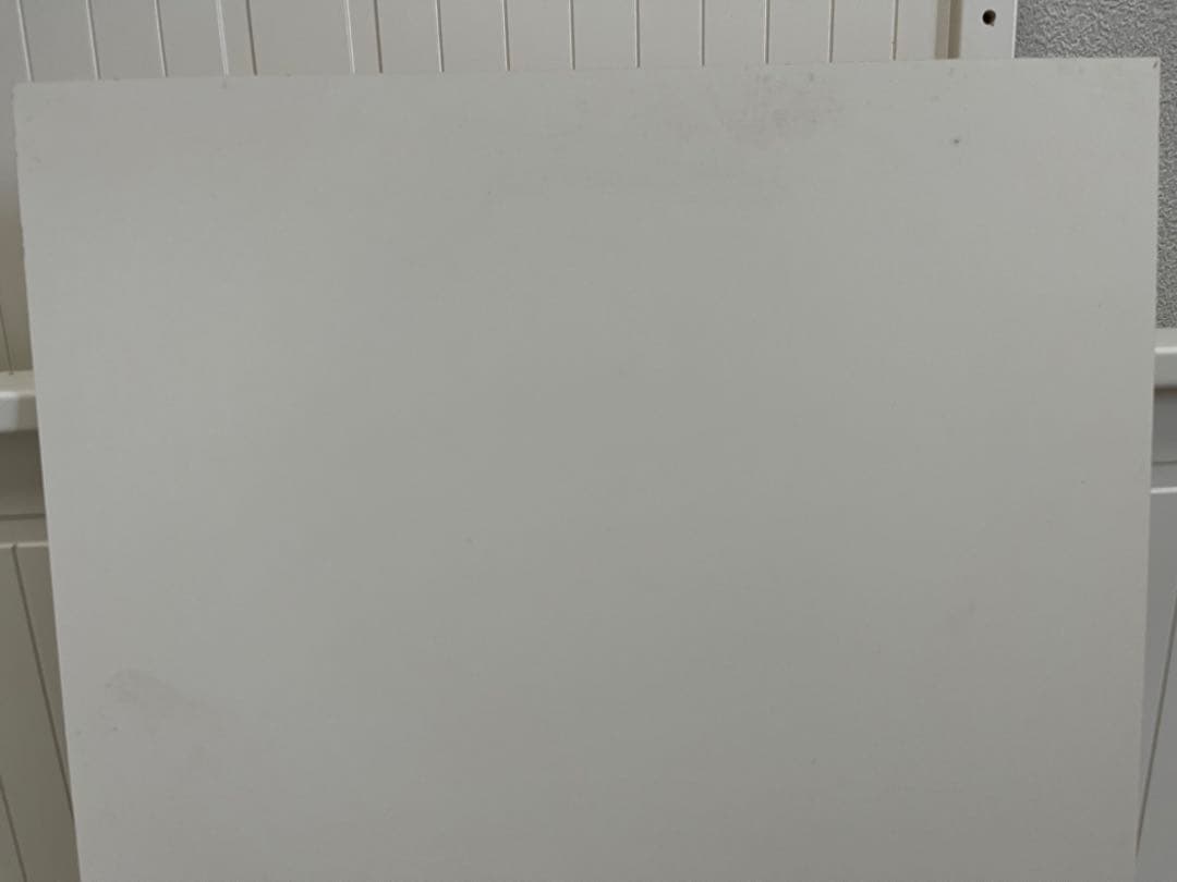 IKEA イケア　HEMNES ヘムネス ソファベッド