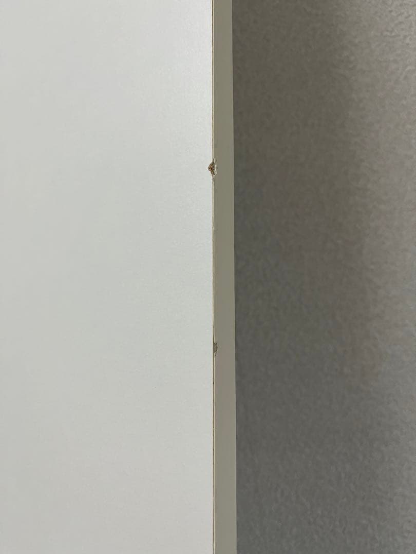 IKEA イケア　HEMNES ヘムネス ソファベッド