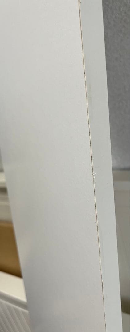 IKEA イケア　HEMNES ヘムネス ソファベッド