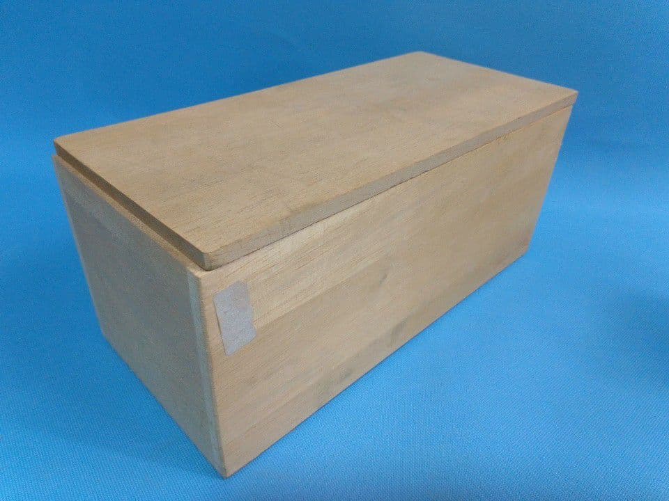 小島誠　ガラス　置物　アンティーク　サインあり