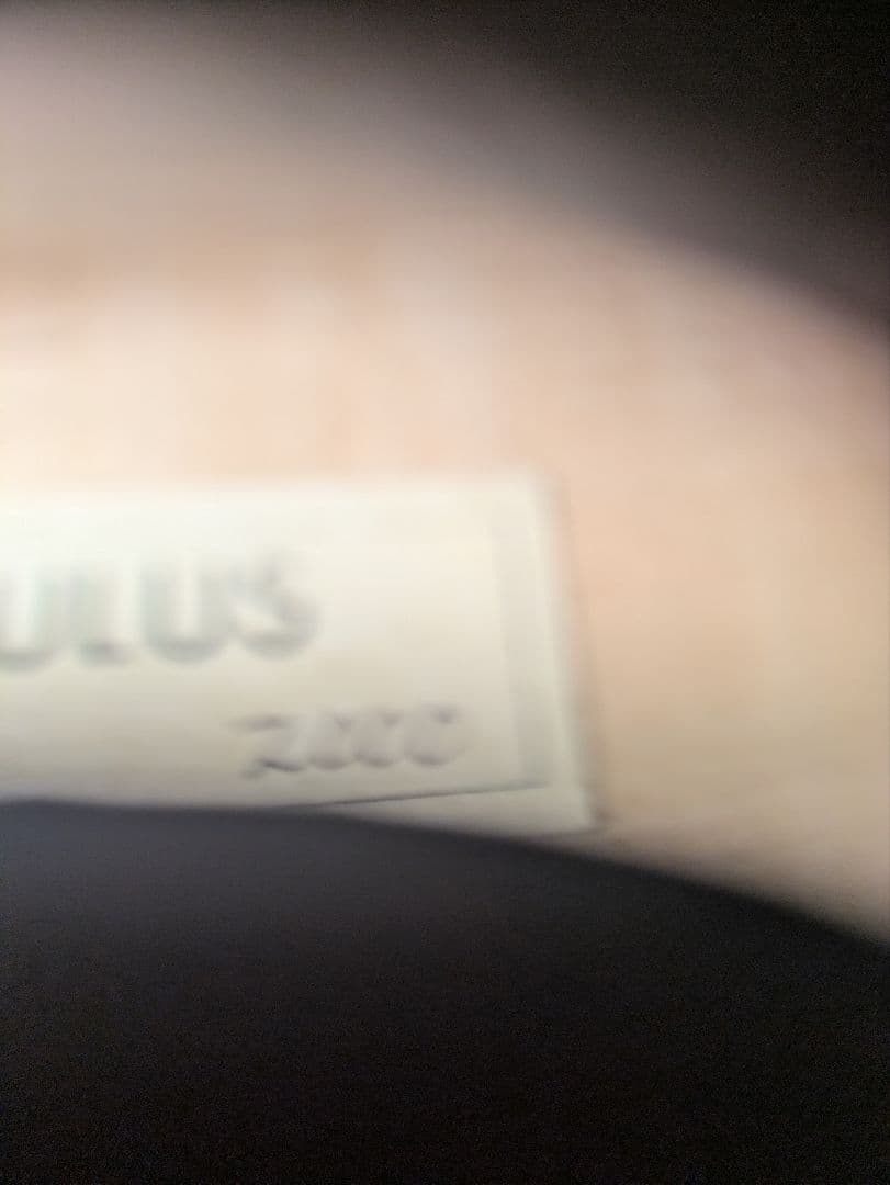 ドイツ製バイオリン定価22万