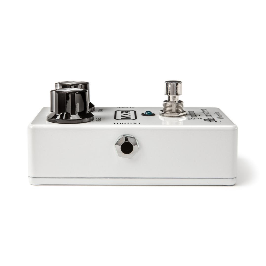 ギター MXR Yngwie Malmsteen Overdrive YJM308WM