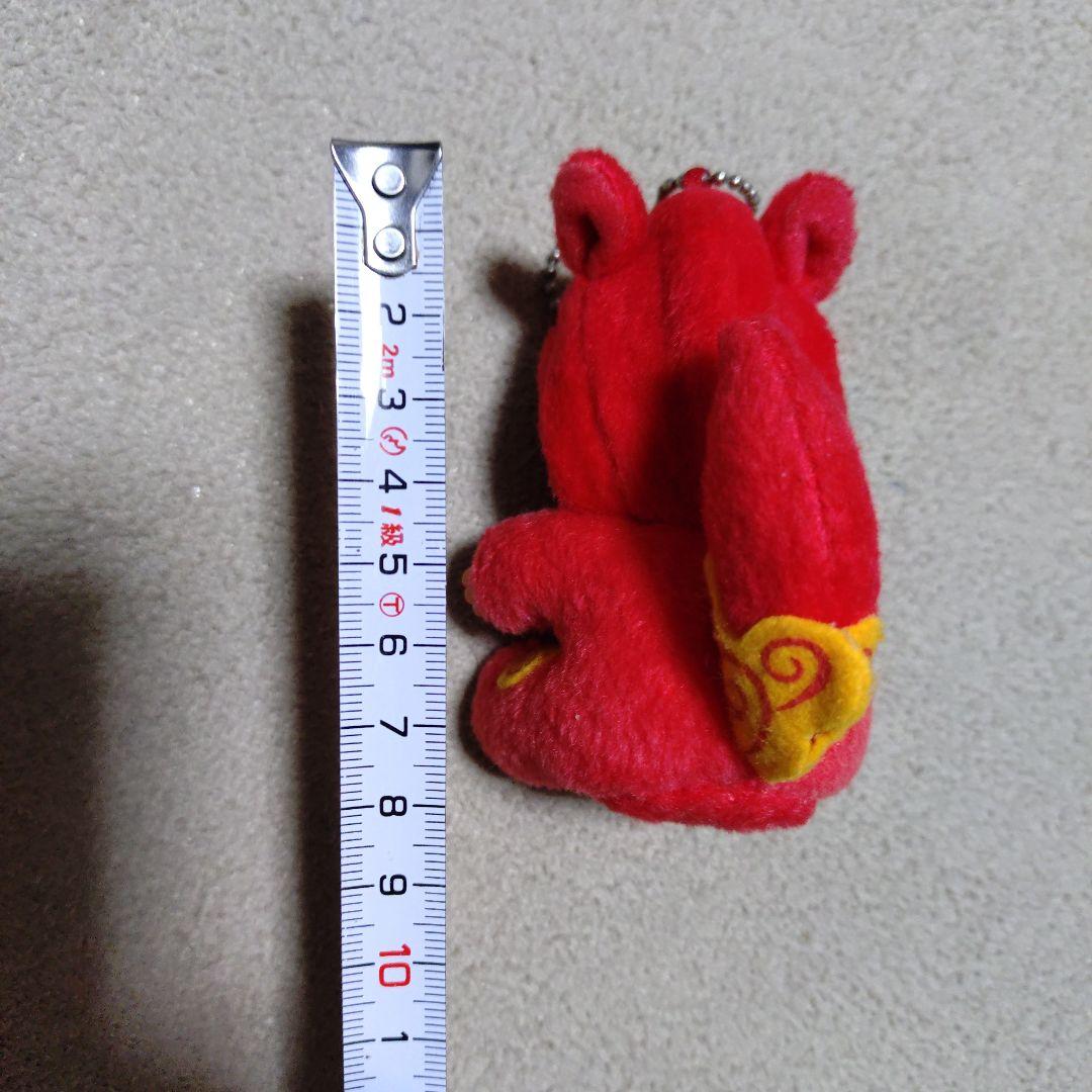 モンチッチ 9体 まとめ売り ぬいぐるみ ご当地限定 当時物 昭和レトロ