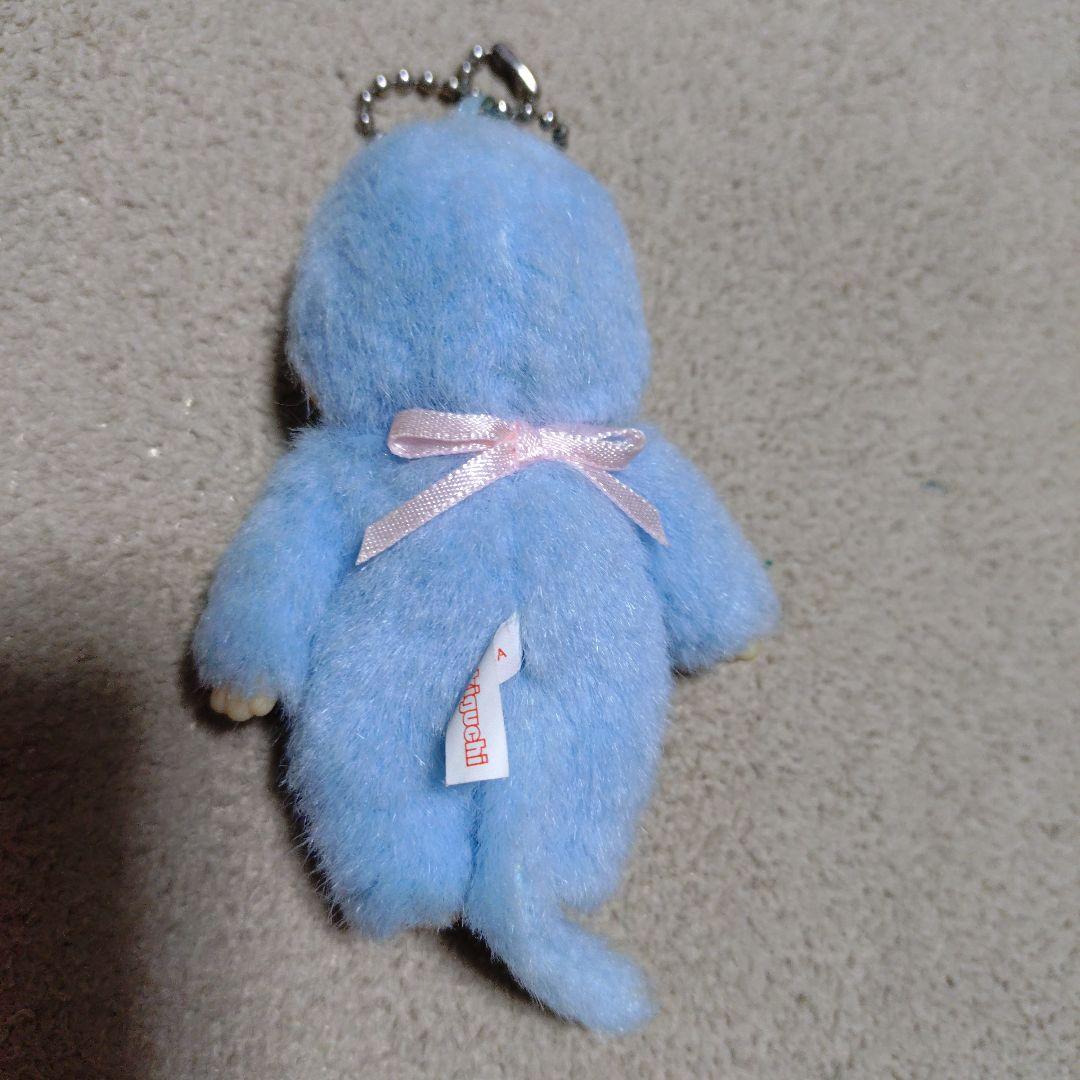 モンチッチ 9体 まとめ売り ぬいぐるみ ご当地限定 当時物 昭和レトロ