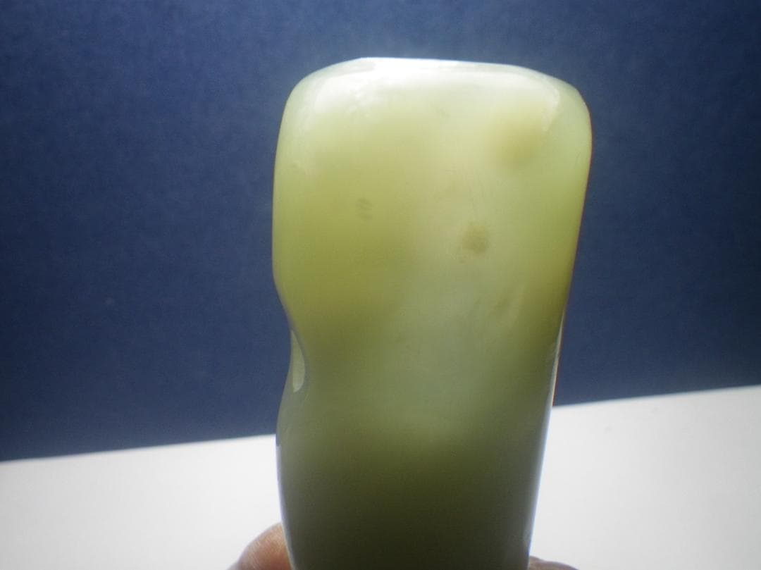 石笛　玉　　２５０４０１－４