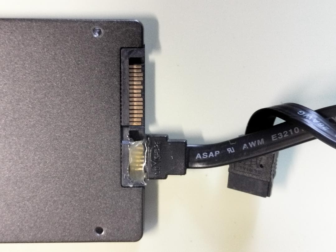 ミニPC lenovo Thinkcentre M93p SFF PRO