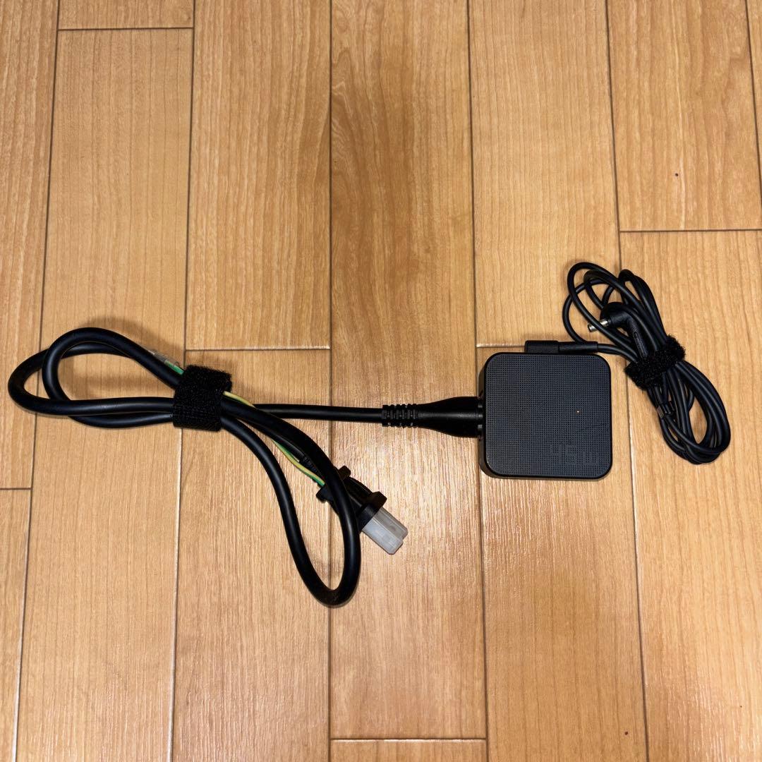 ASUS B1100FKA 11.6インチ Windows 11 Pro