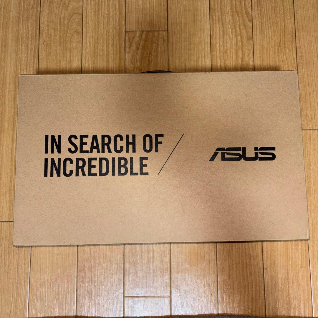ASUS B1100FKA 11.6インチ Windows 11 Pro