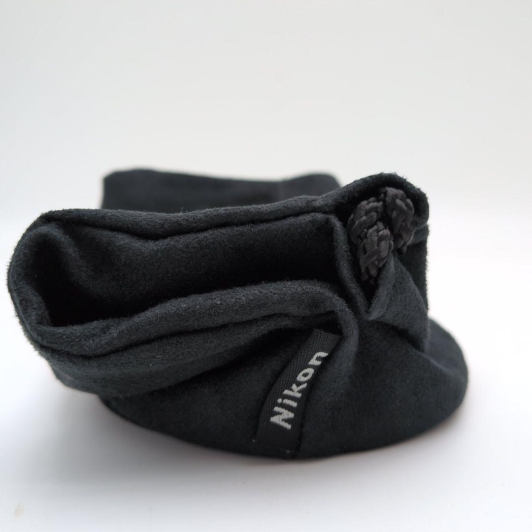 レンズ(単焦点) Nikon AF-S VR Micro-Nikkor 105mm f/2.8G