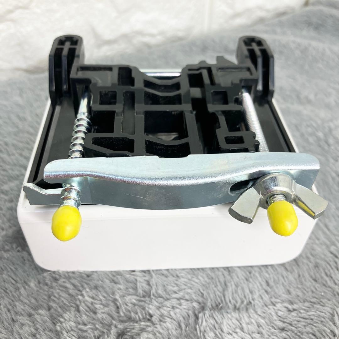 【廃盤】DXアンテナ ブースター 増幅器 CS/BS-IF・UHF EC-38S