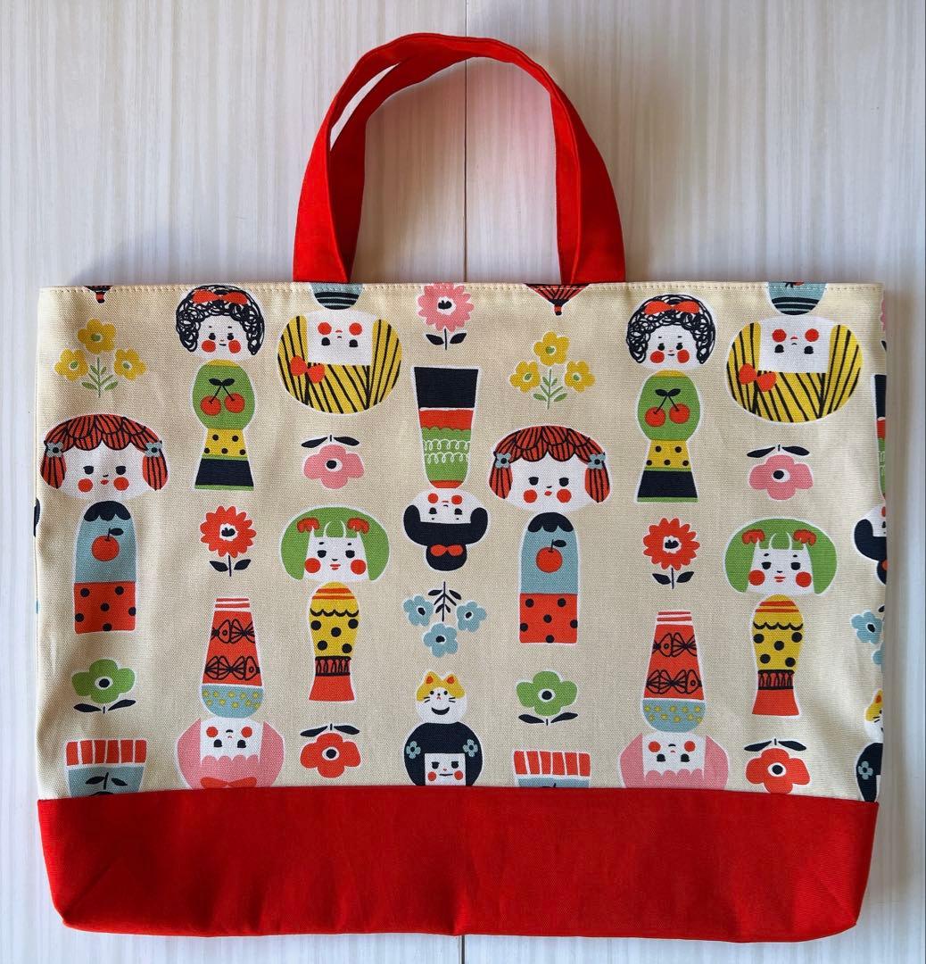 ハンドメイド　入園入学準備　オーダー　ご相談ページ