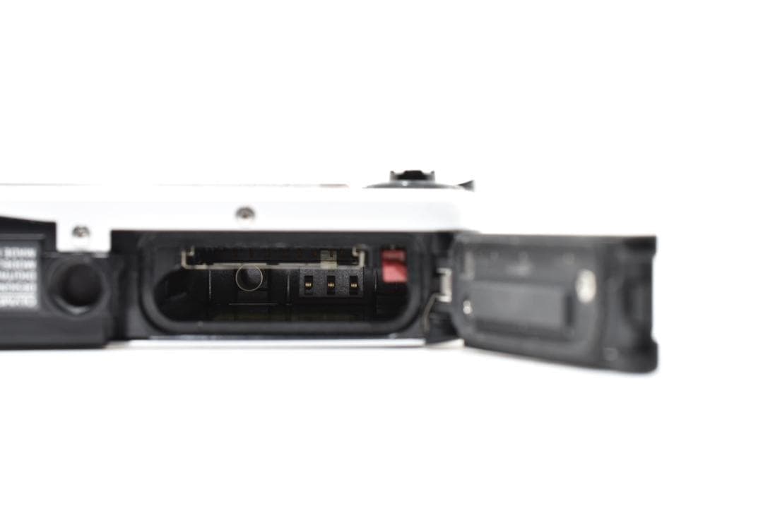 ■ 美品 ■ オリンパス　OLYMPUS TOUGH TG-620【防水カメラ】