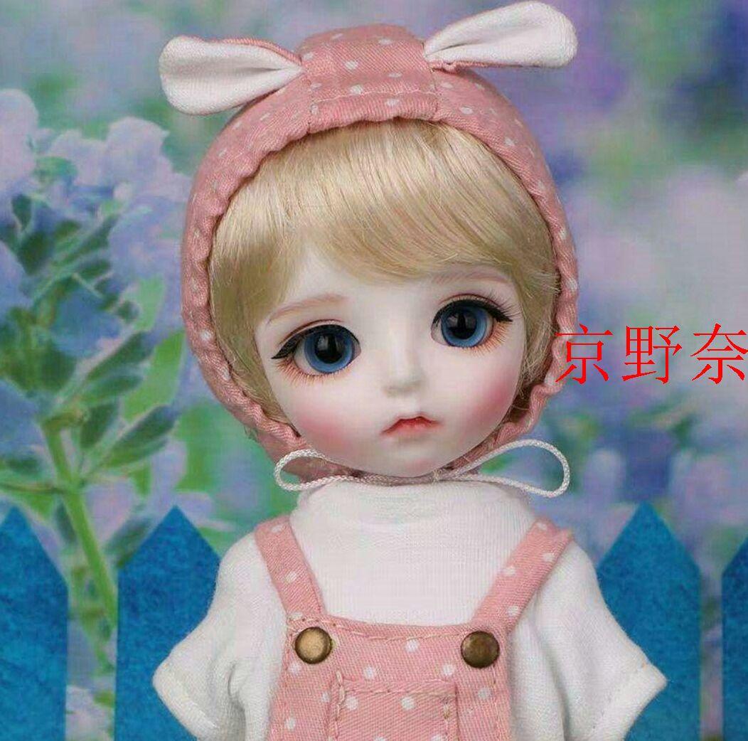 bid ドール本体＋フルセット1/6サイズ 26cm Daisy京野奈伊出品\"