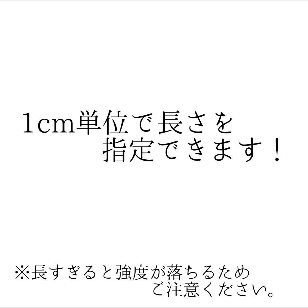 【門型 3本】【完全オーダーメイド】アクセサリスタンド  真鍮製  kl