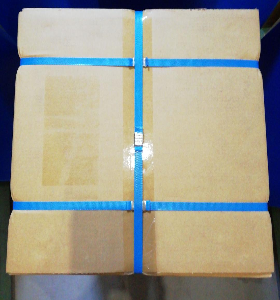 APM6オンス　新品未開封品