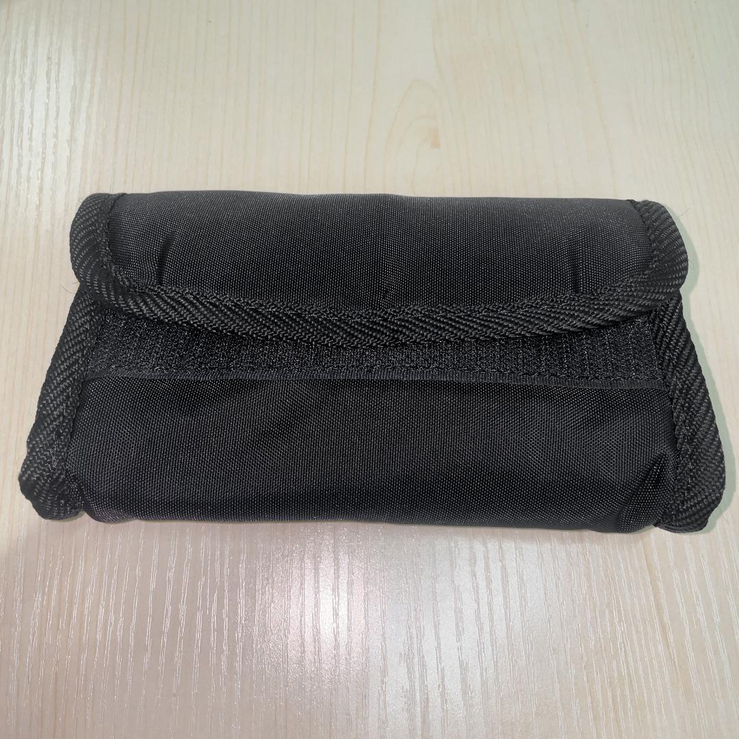 美品・最安 Ti amo オカリナ 3F 高級黒陶 ティアーモ 旧仕様13穴