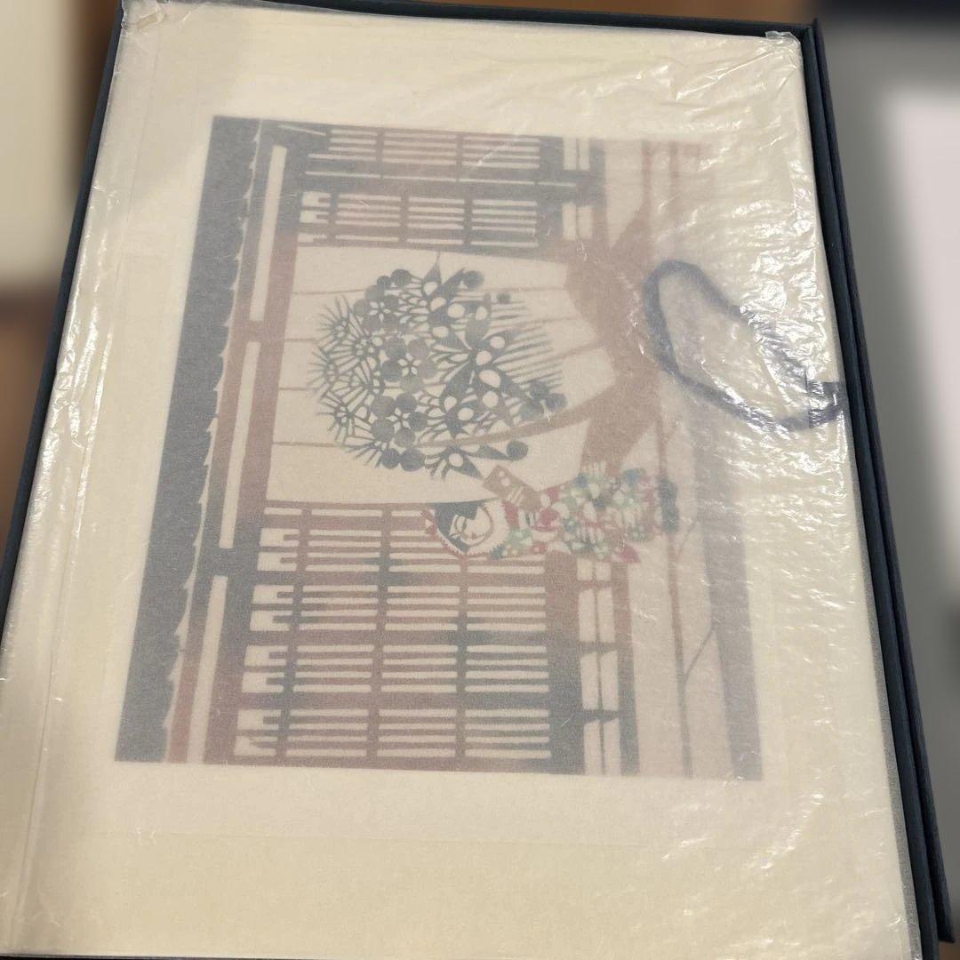 稲垣稔次郎作品集