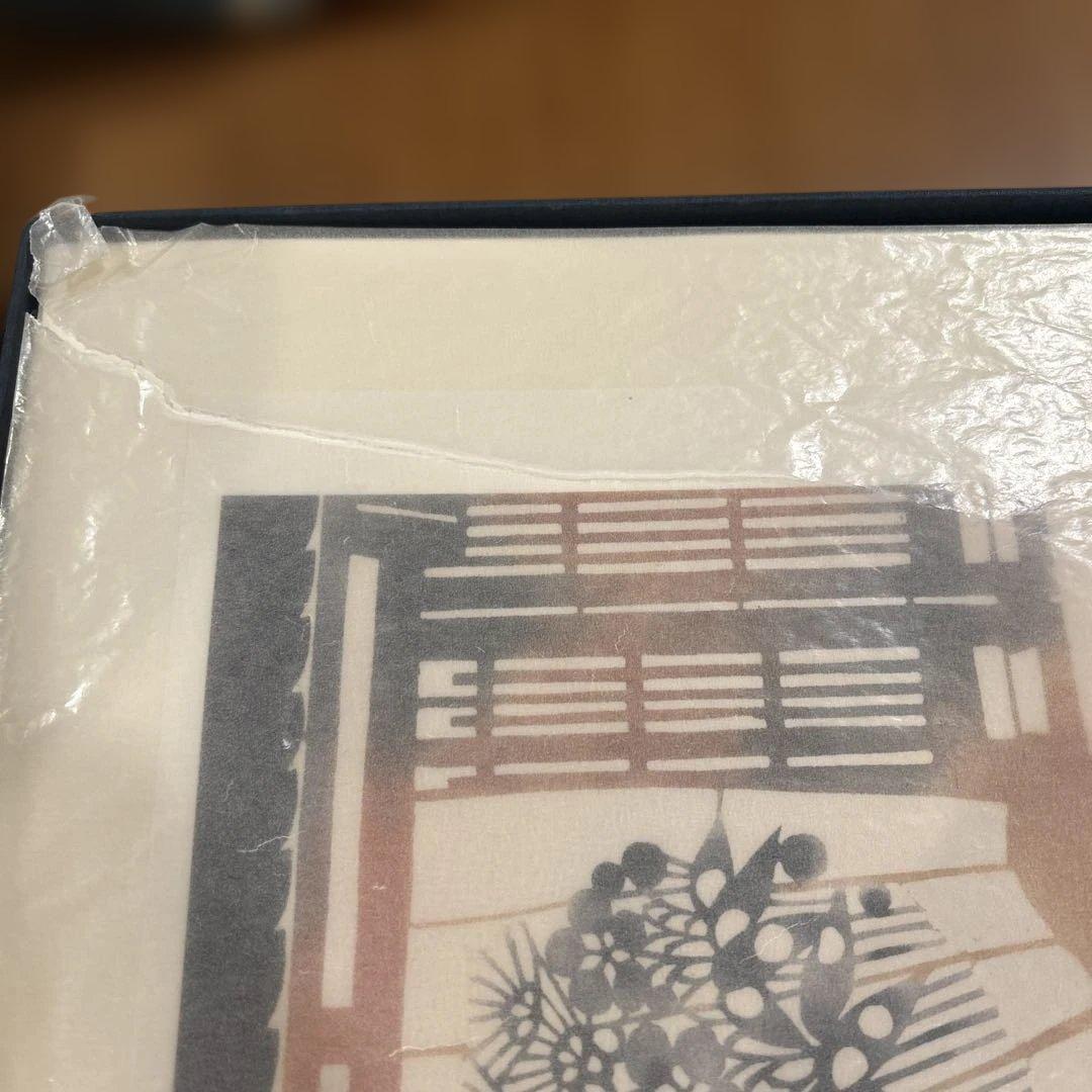 稲垣稔次郎作品集