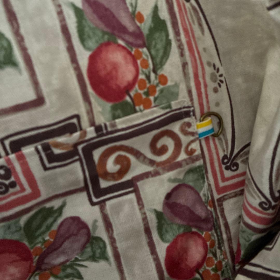 ひまわりん様　ART gallery fabric より 　kensington