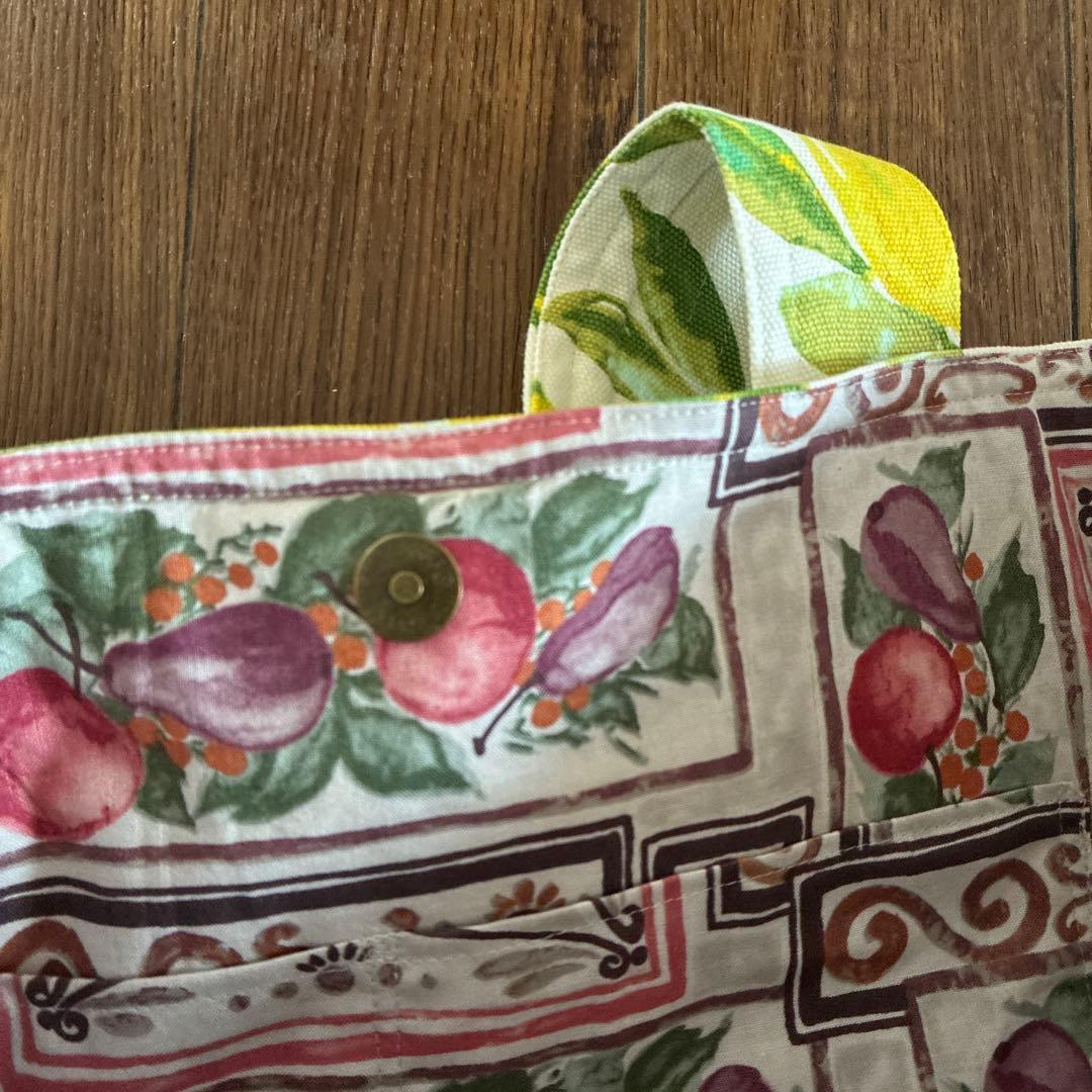 ひまわりん様　ART gallery fabric より 　kensington