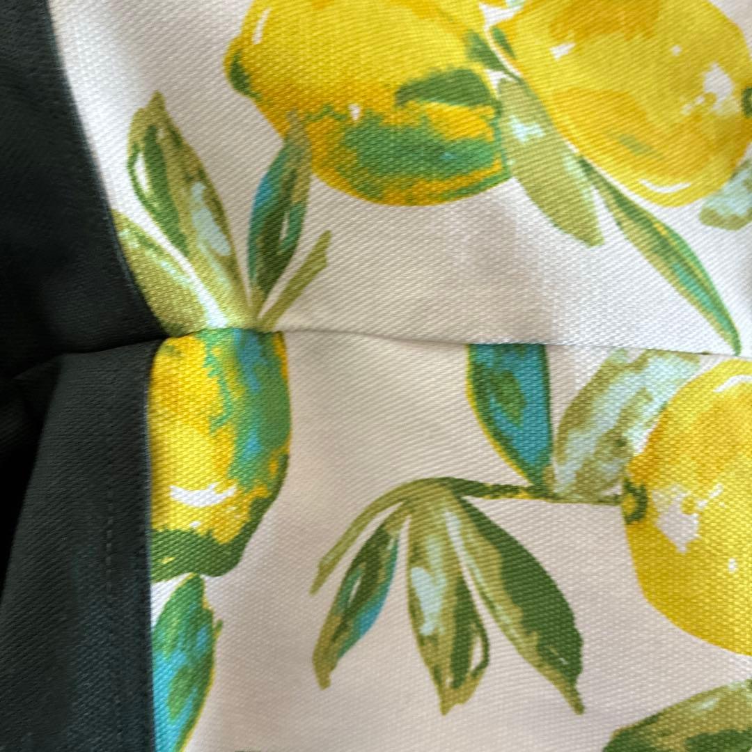 ひまわりん様　ART gallery fabric より 　kensington