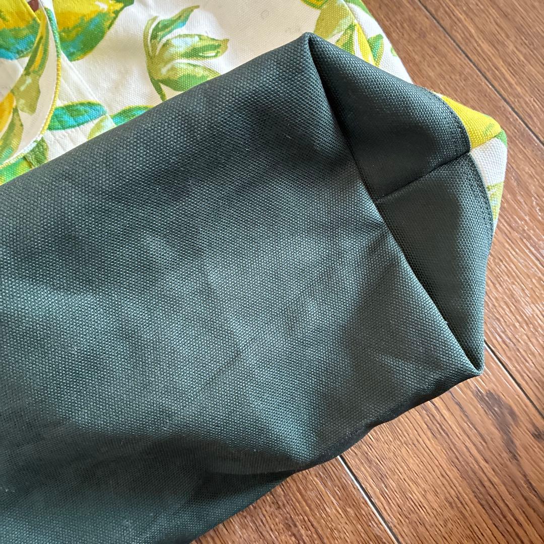 ひまわりん様　ART gallery fabric より 　kensington