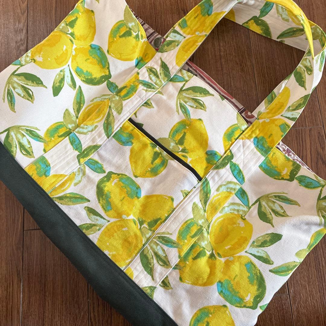 ひまわりん様　ART gallery fabric より 　kensington