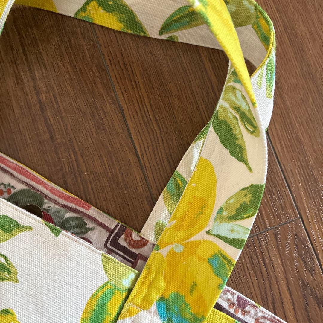 ひまわりん様　ART gallery fabric より 　kensington