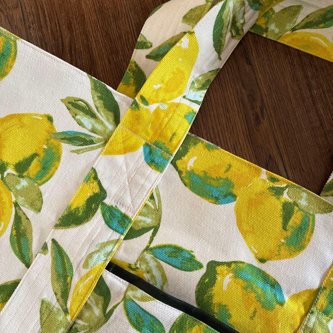 ひまわりん様　ART gallery fabric より 　kensington