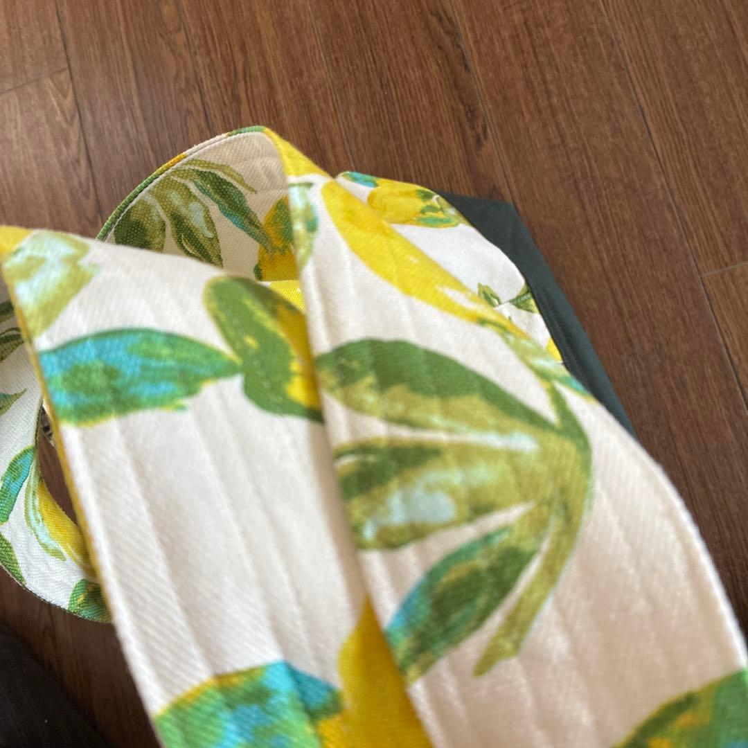 ひまわりん様　ART gallery fabric より 　kensington