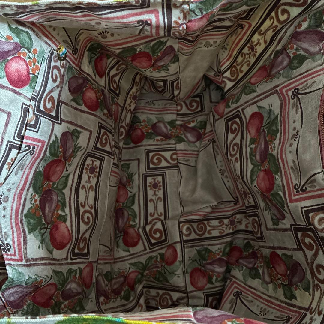 ひまわりん様　ART gallery fabric より 　kensington