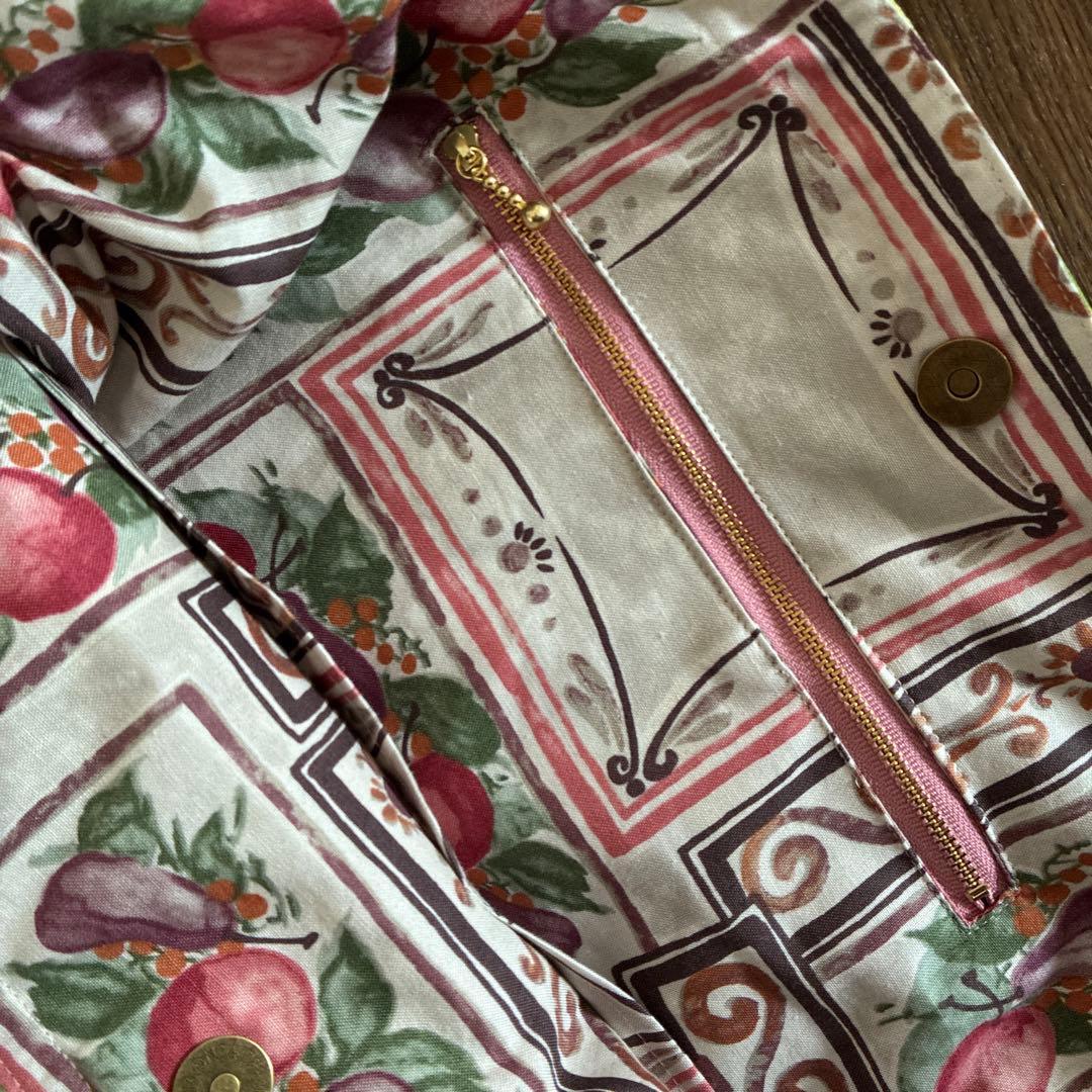 ひまわりん様　ART gallery fabric より 　kensington