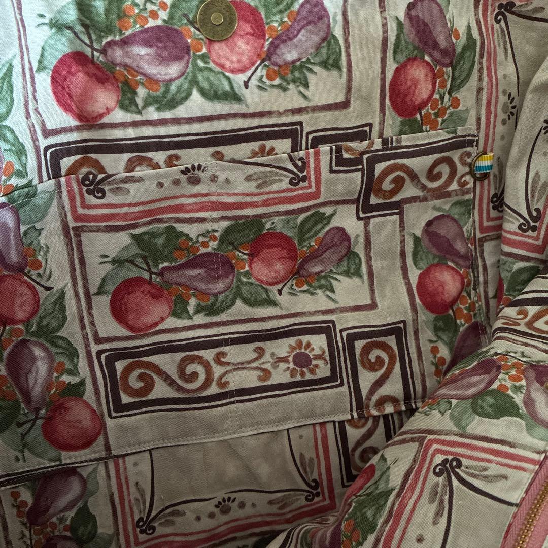 ひまわりん様　ART gallery fabric より 　kensington