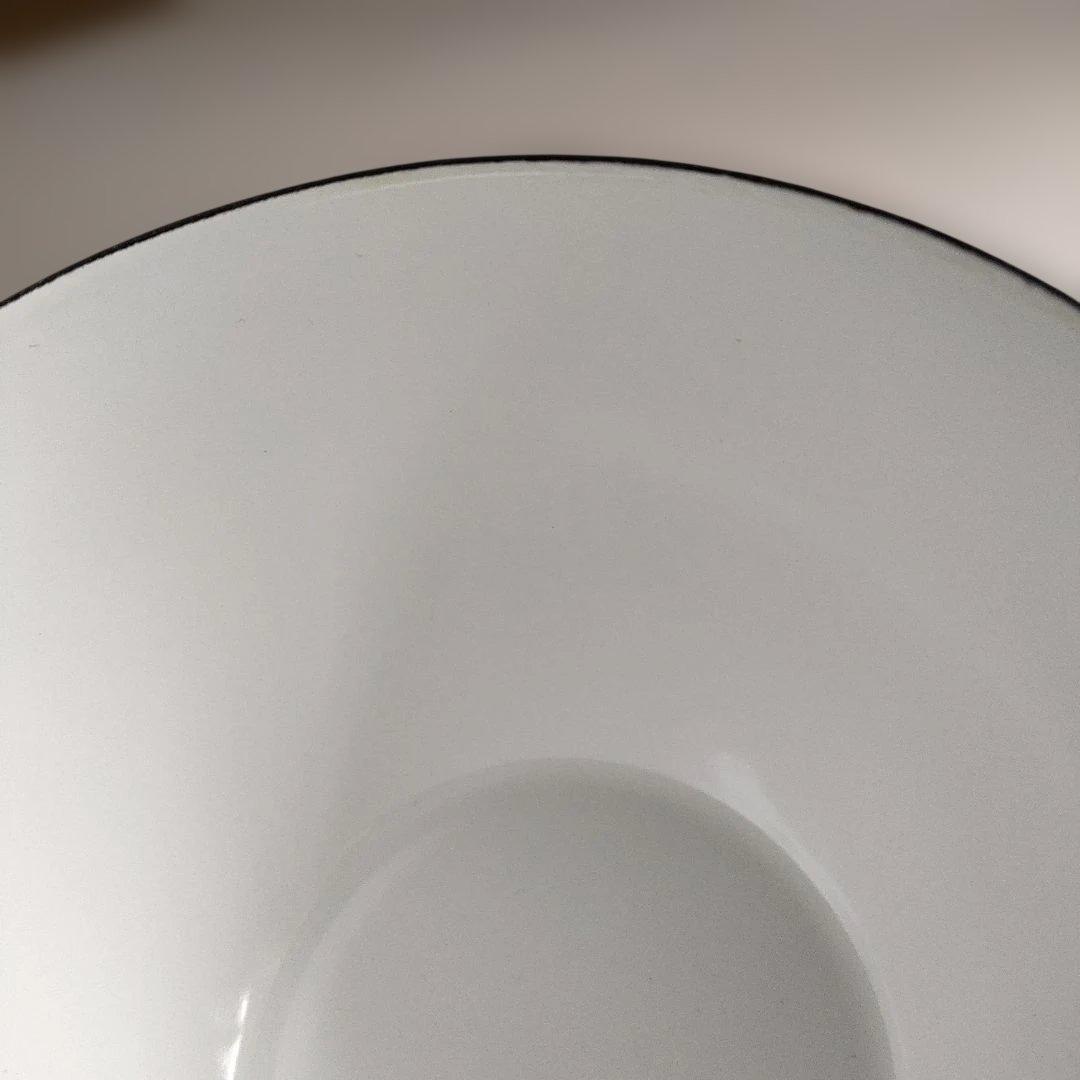 フィネル　トムテ　ボウル