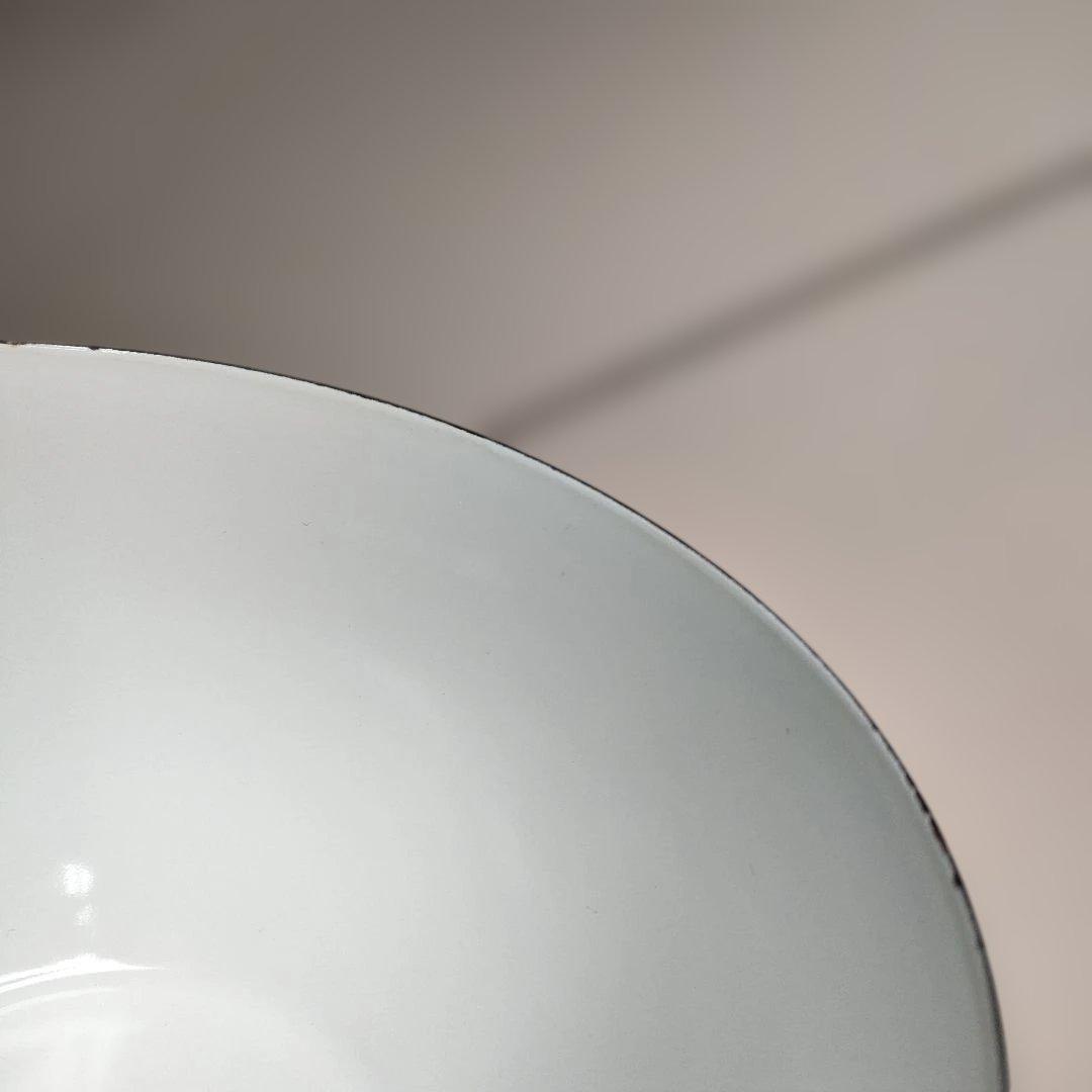 フィネル　トムテ　ボウル