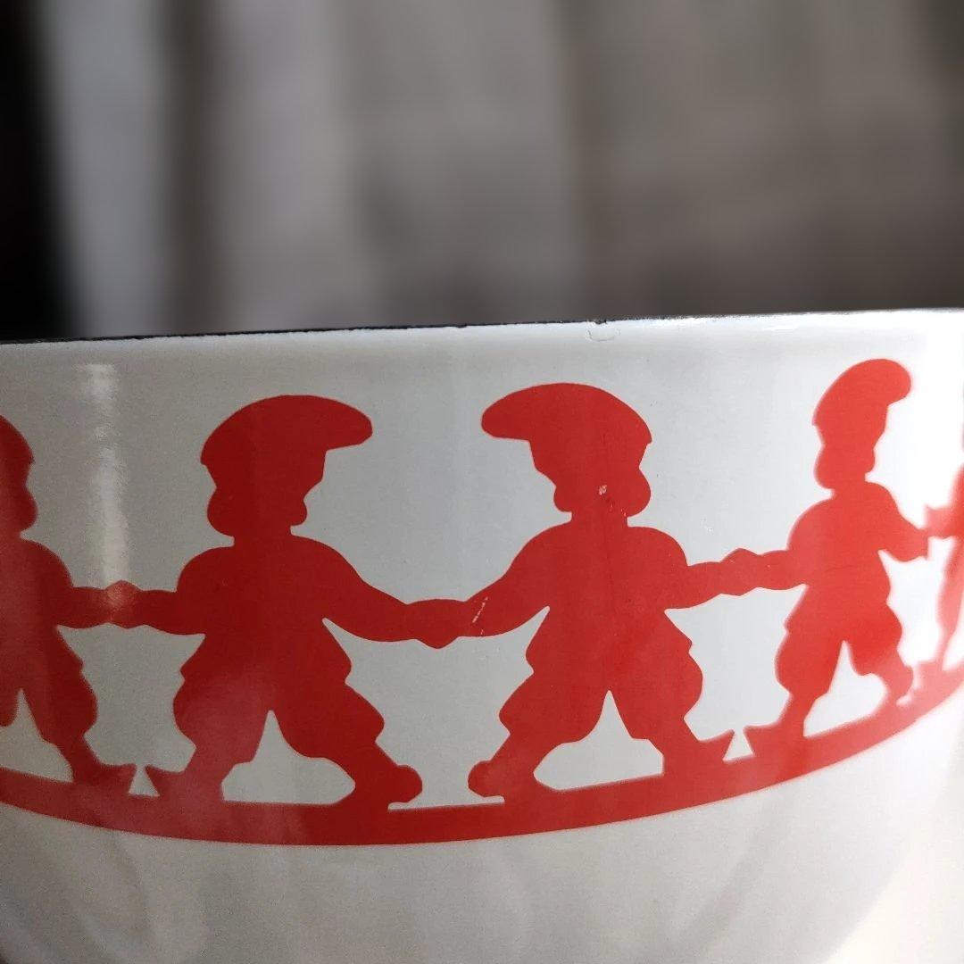 フィネル　トムテ　ボウル