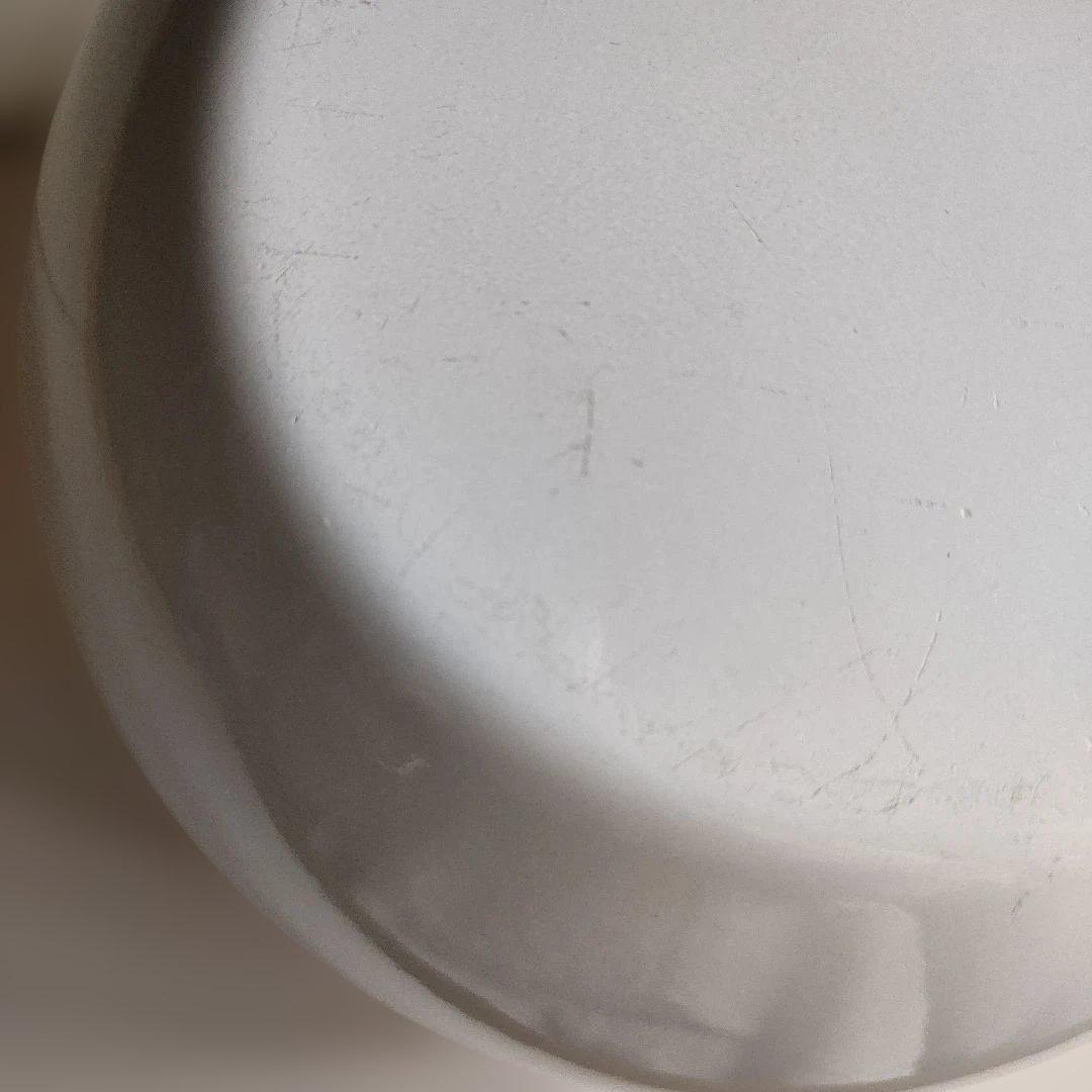 フィネル　トムテ　ボウル